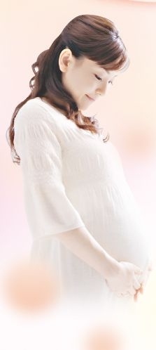 �D�P���鏗��