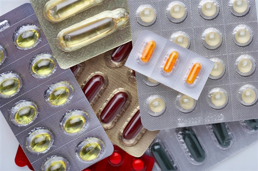 �T�v�������g